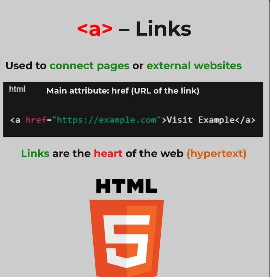 HTML CSS JS Project 9